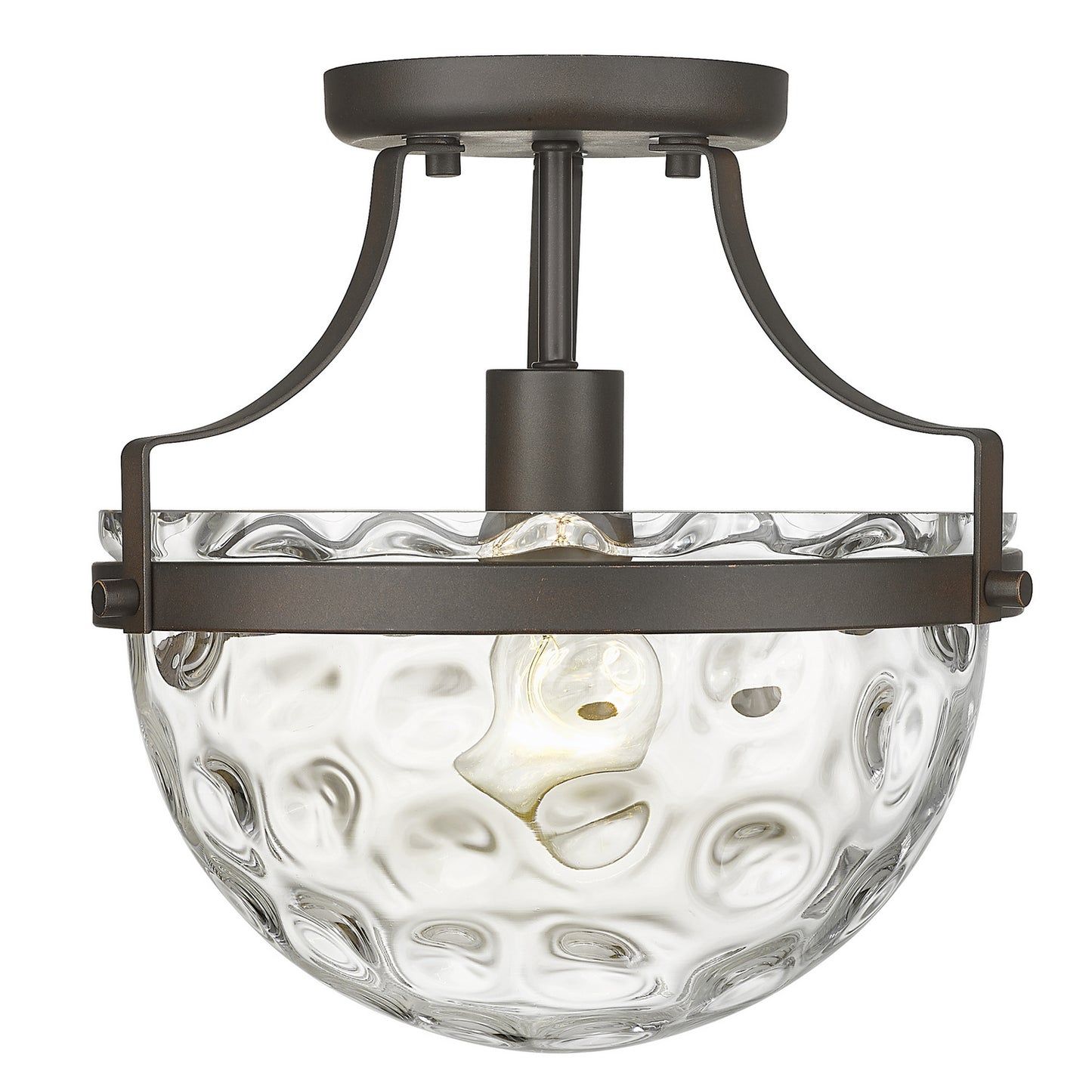 Acclaim Lighting-IN60099ORB|MAIN