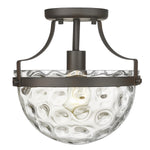 Acclaim Lighting-IN60099ORB|MAIN