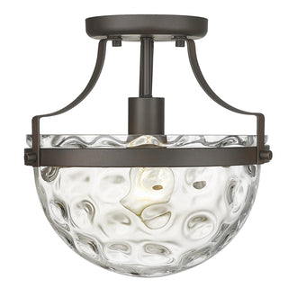Acclaim Lighting-IN60099ORB image