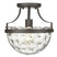 Acclaim Lighting-IN60099ORB image