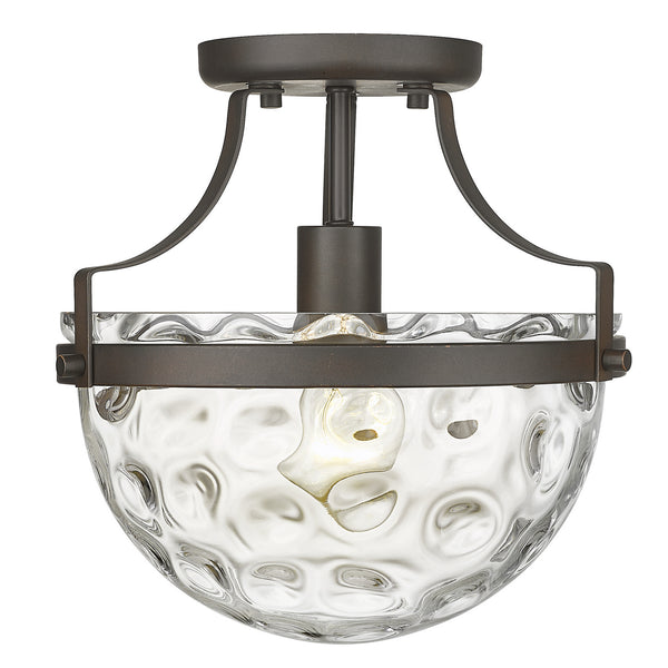 Acclaim Lighting-IN60099ORB image