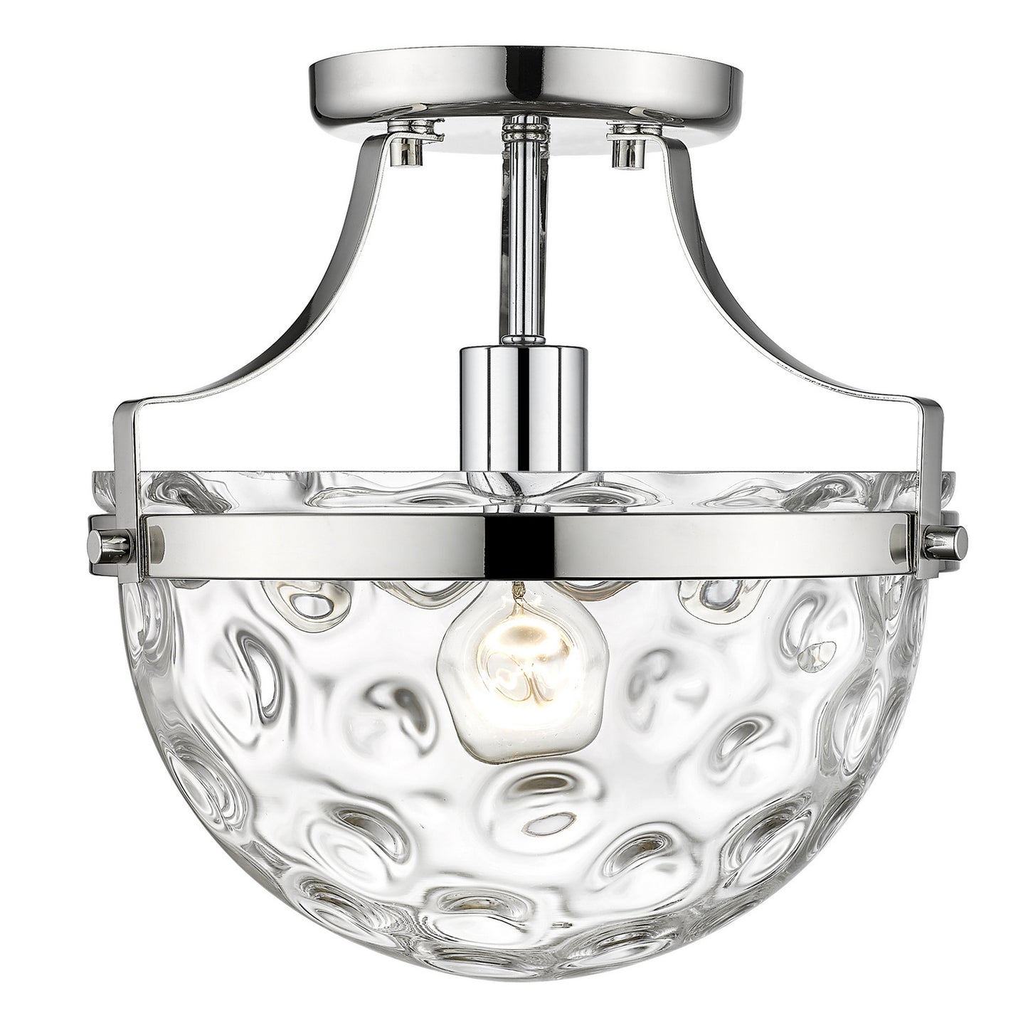 Acclaim Lighting-IN60099PN|MAIN