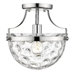 Acclaim Lighting-IN60099PN|MAIN