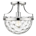 Acclaim Lighting-IN60099PN image