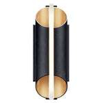 Kichler-59076BKTLED|MAIN