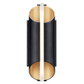 Astalis Outdoor (Wet) Sconce by Kichler