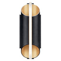 Astalis Outdoor (Wet) Sconce by Kichler