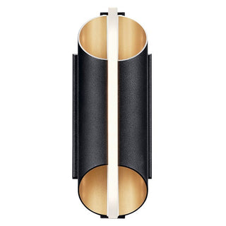 Astalis Outdoor (Wet) Sconce by Kichler