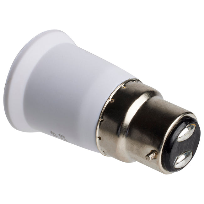 Satco-80-2784|MAIN