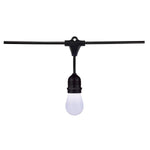 Satco-S11292|ALT|1