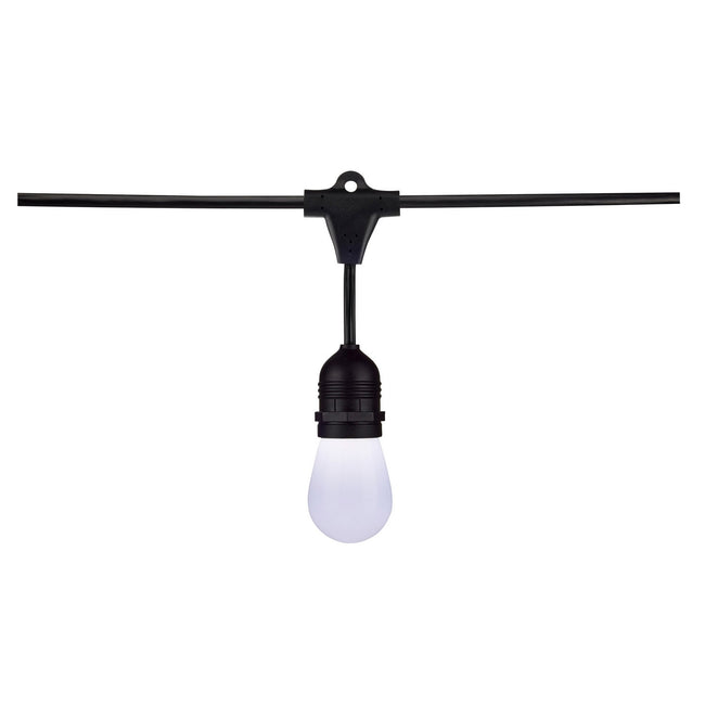 Satco-S11292|ALT|1
