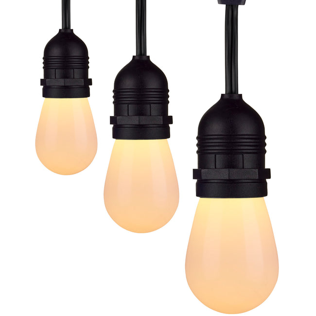 Satco-S11292|MAIN