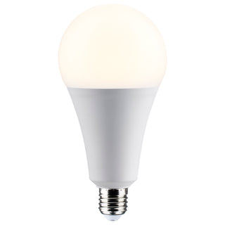 30 Watt E26 A25 120.00V LED 4000k Light Bulb by Satco