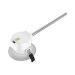 Satco-S11850|ALT|1