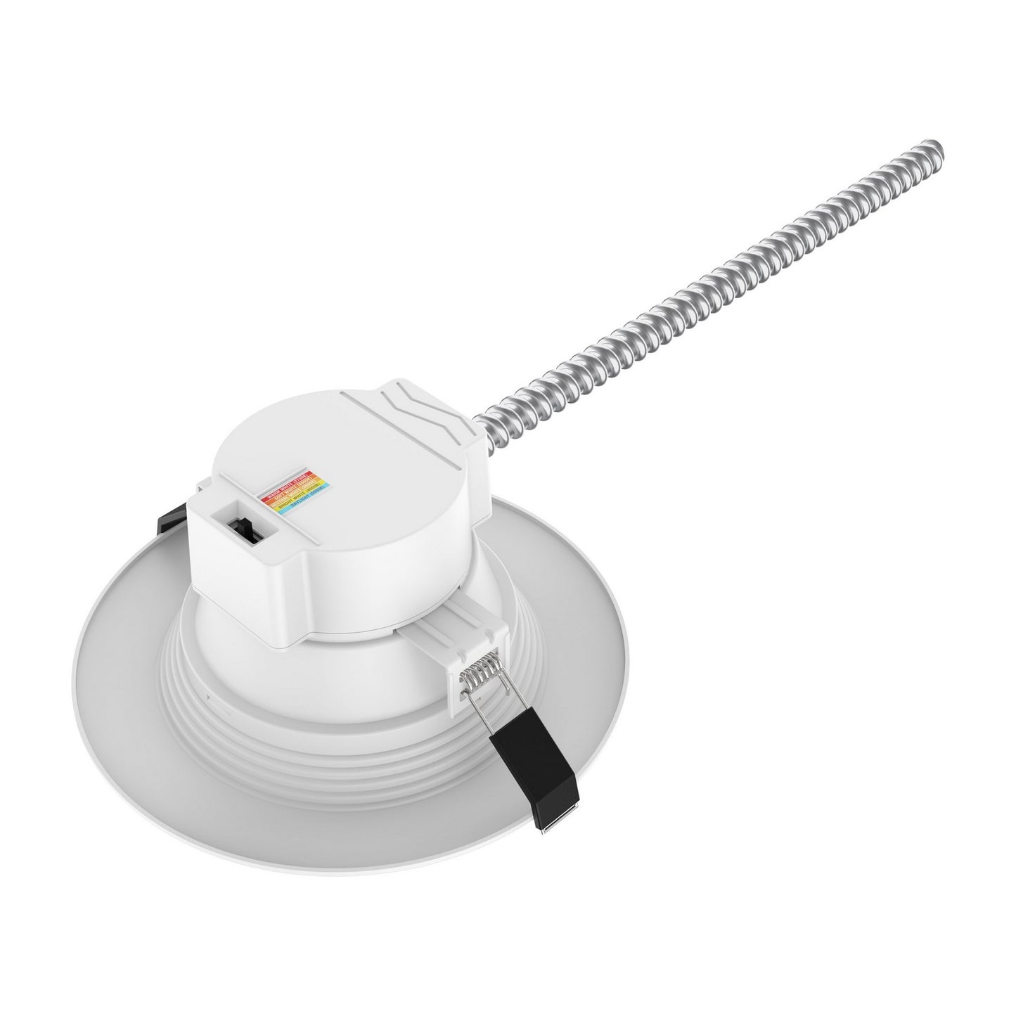 Satco-S11851|ALT|1