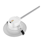 Satco-S11851|ALT|1