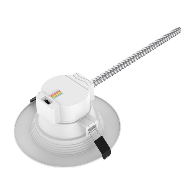 Satco-S11851|ALT|1