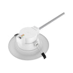 Satco-S11852|ALT|1