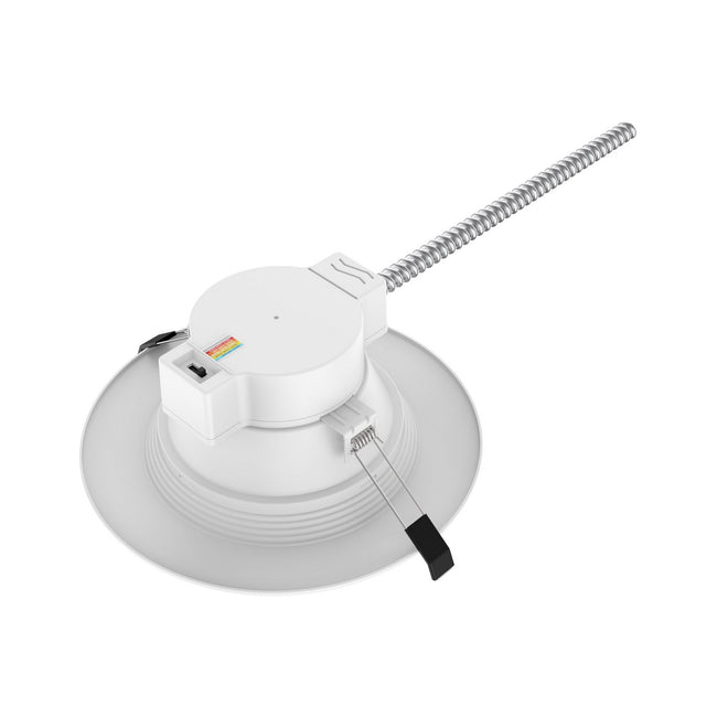 Satco-S11852|ALT|1