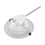 Satco-S11853|ALT|1