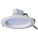 Satco Parts/Accessories Outdoor (Wet) LED Downlight