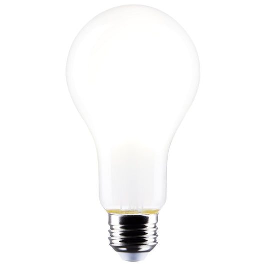 Satco-S12446|ALT|1