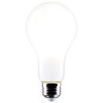 Satco-S12449|ALT|1