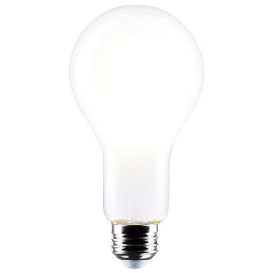 Satco-S12452|ALT|1
