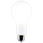 Satco-S12452|ALT|1