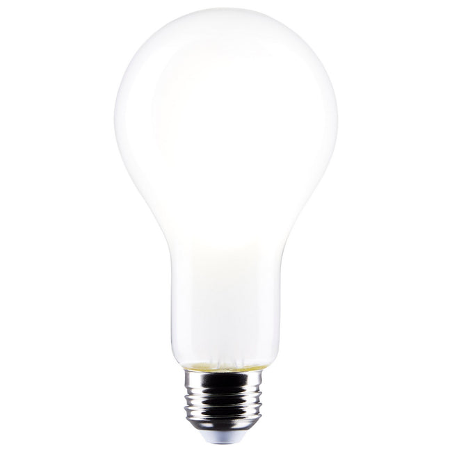 Satco-S12452|ALT|1