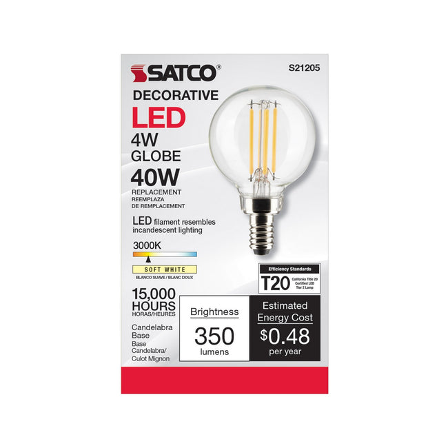 Satco-S21205|ALT|3