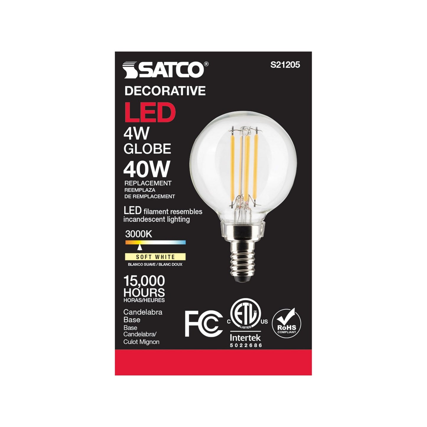 Satco-S21205|ALT|4