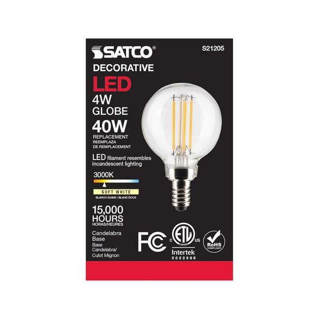 Satco-S21205|ALT|4