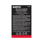Satco-S21205|ALT|6
