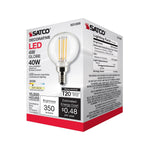 Satco-S21205|ALT|8