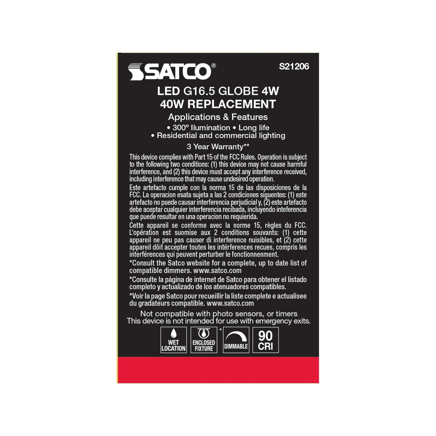 Satco-S21206|ALT|2