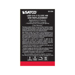 Satco-S21206|ALT|2