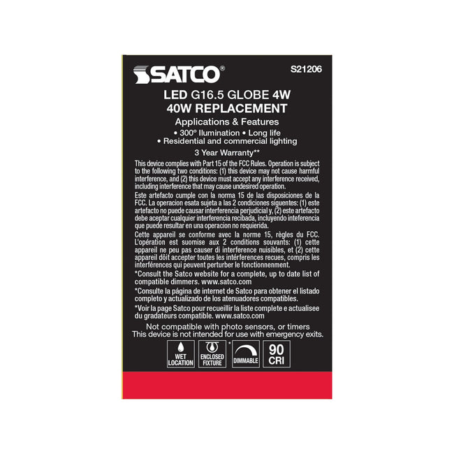 Satco-S21206|ALT|2