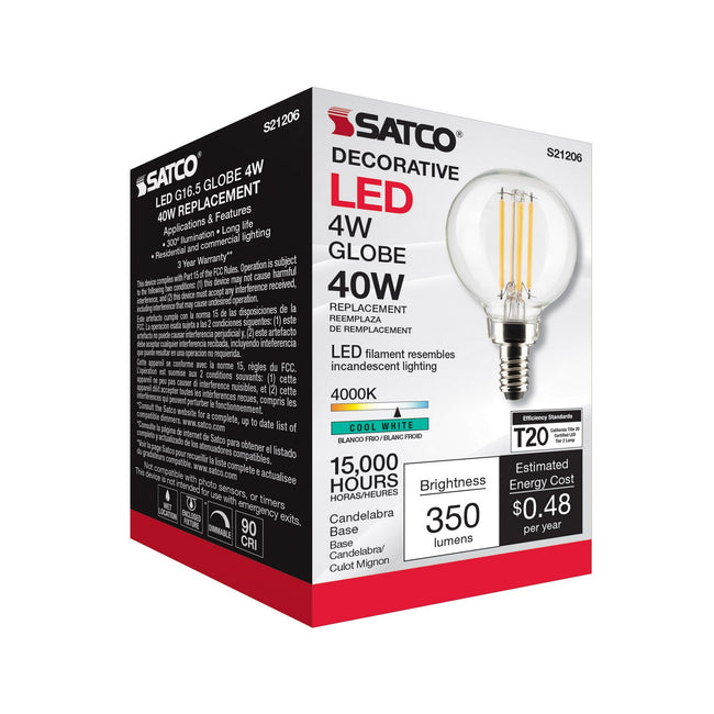 Satco-S21206|ALT|3