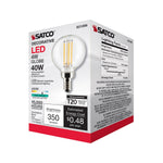 Satco-S21206|ALT|4