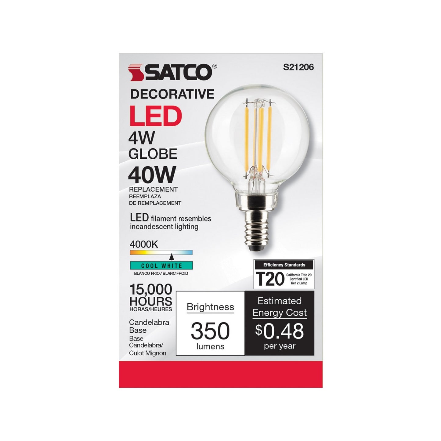 Satco-S21206|ALT|5