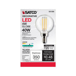 Satco-S21206|ALT|5