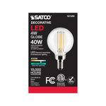 Satco-S21206|ALT|6