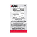 Satco-S21206|ALT|7