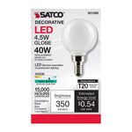 Satco-S21208|ALT|2
