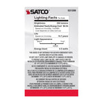 Satco-S21208|ALT|4