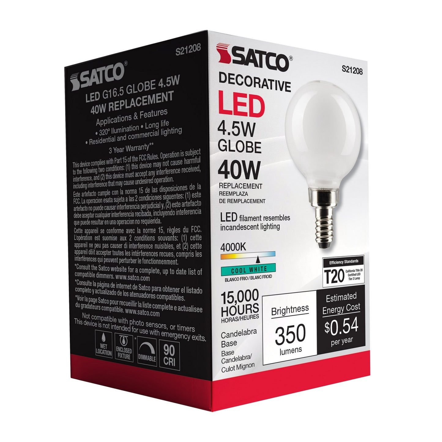 Satco-S21208|ALT|7
