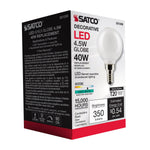 Satco-S21208|ALT|7