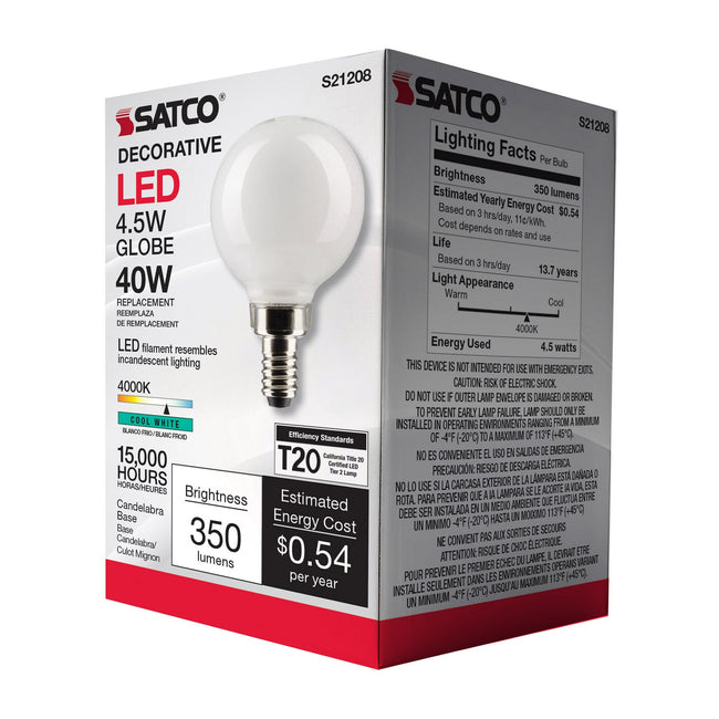 Satco-S21208|ALT|8