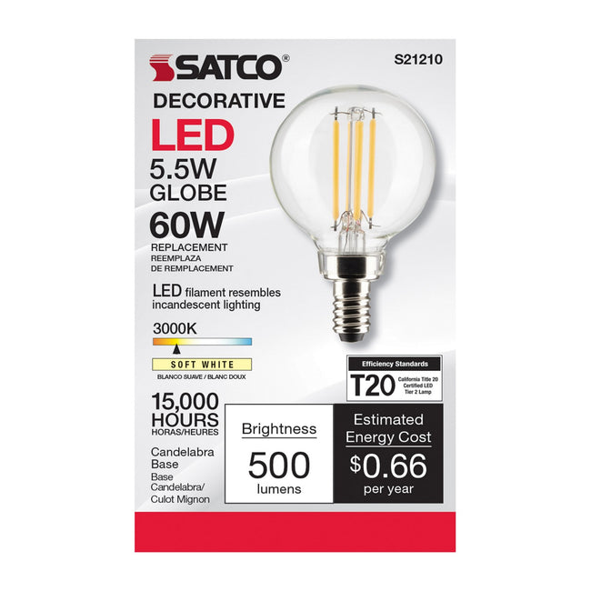 Satco-S21210|ALT|2